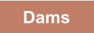 Dams