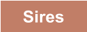 Sires