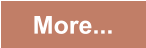 More...